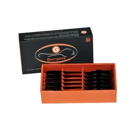 GEORGETTE GEORGETTE  D06ARDB